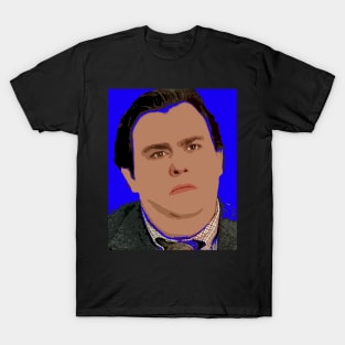 john candy T-Shirt